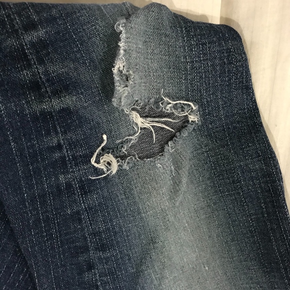 True Religion jeans - Picture 2 of 8